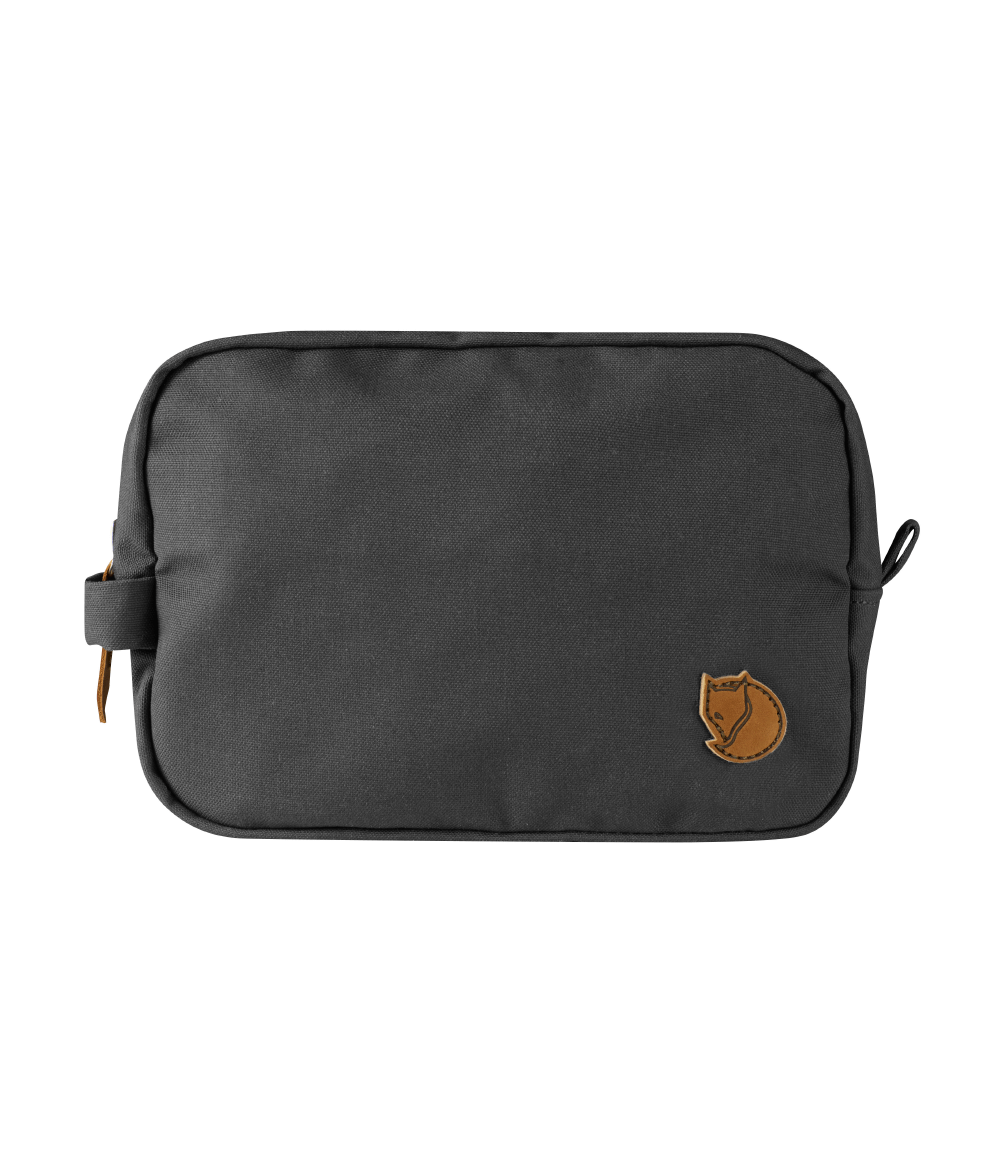 F24213030-Necessaire-Gear-Bag