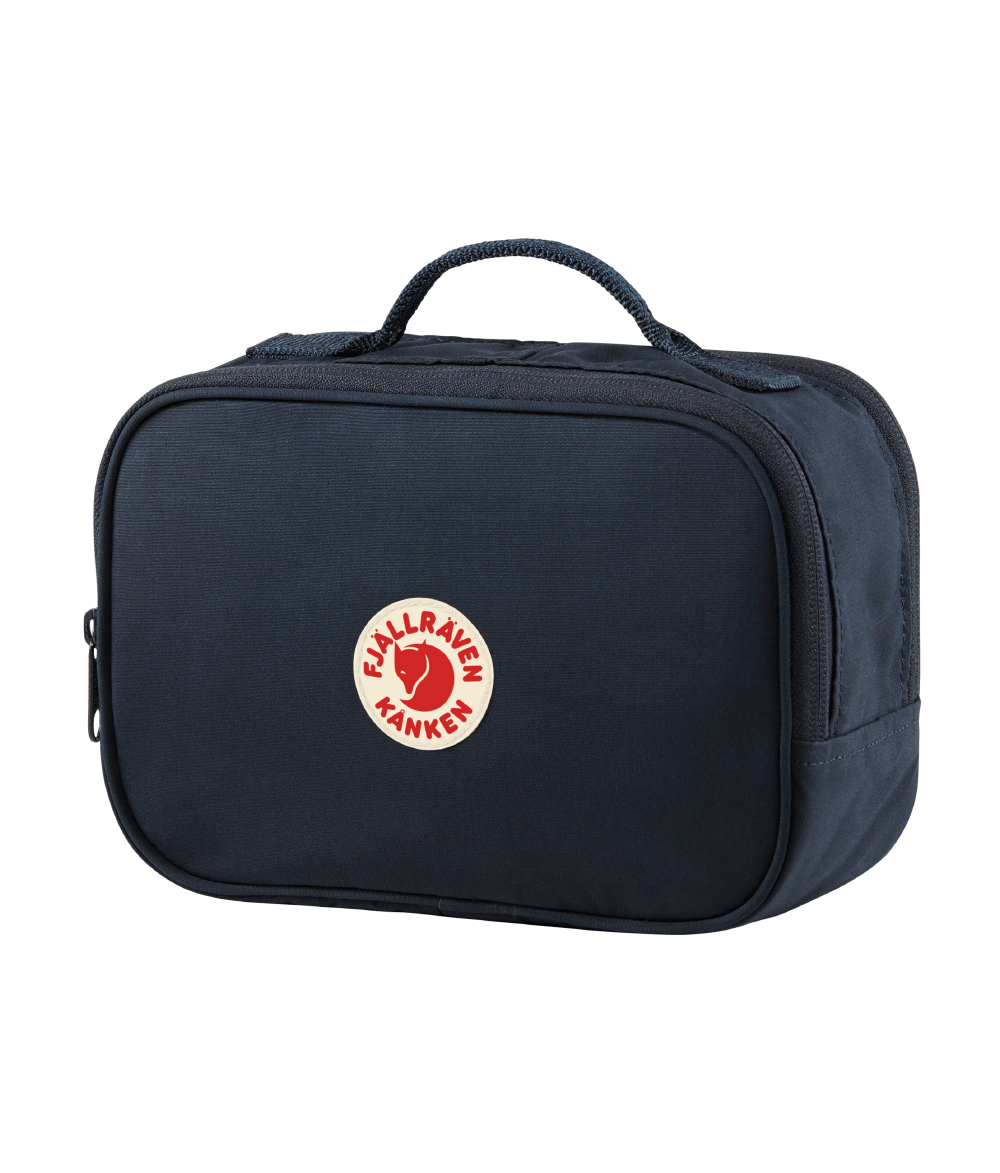 F23784560-Necessaire-Kånken-Toiletry-Bag