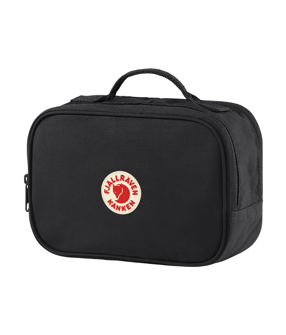 F23784550-Necessaire-Kanken-Toiletry-Bag-Black-Preta