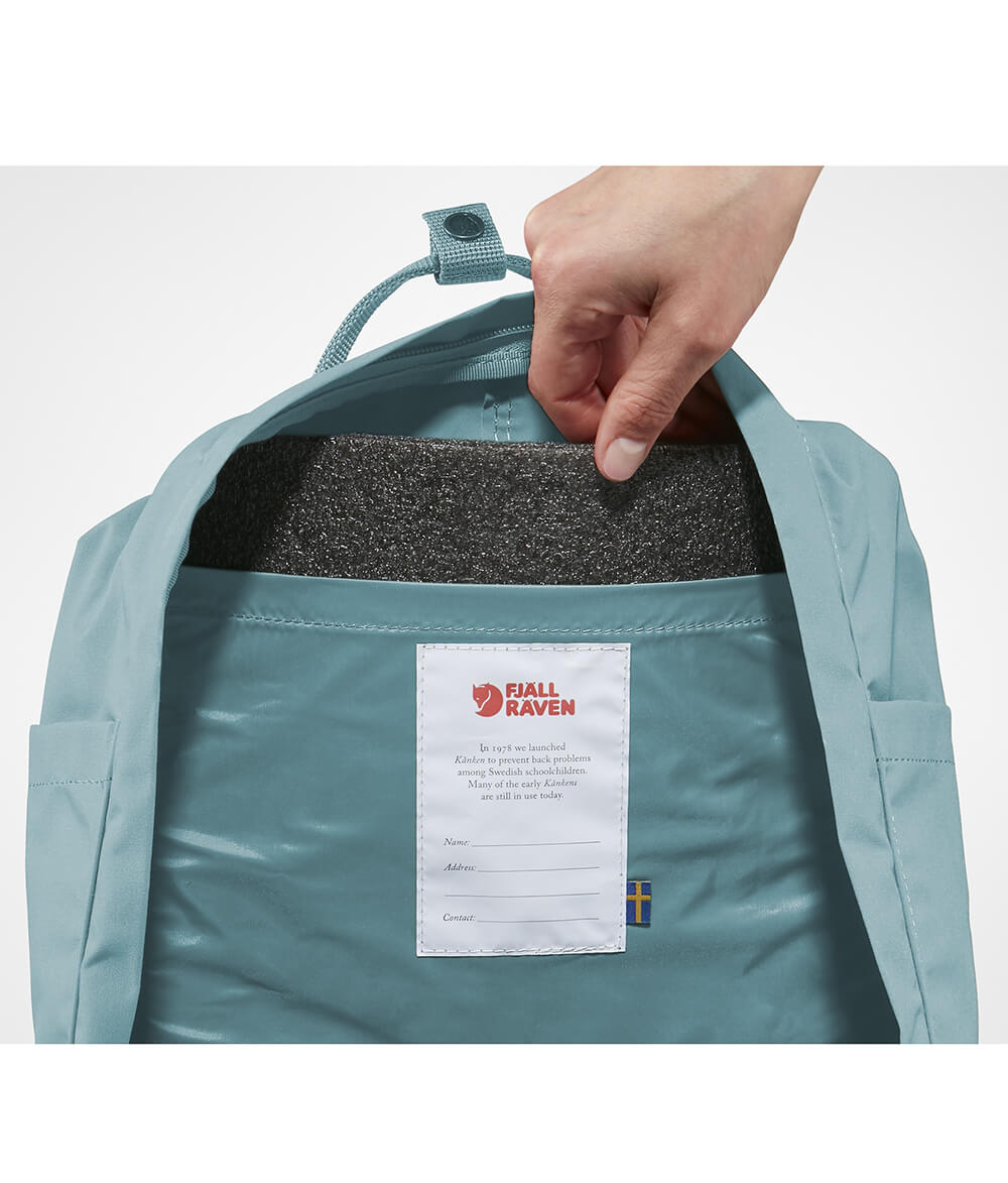 F23510501-Mochila-Kånken-Classica-Sky-Blue-3