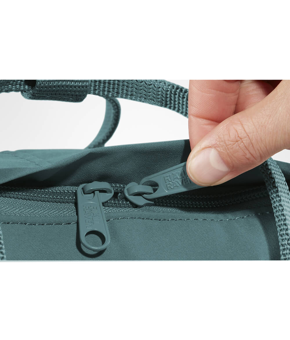 F23510664-Mochila-Kånken-Classica-Frost-Green-2