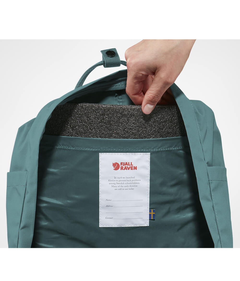 F23510664-Mochila-Kånken-Classica-Frost-Green-3