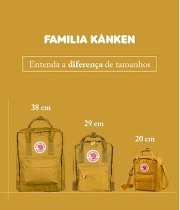 tamanhos-das-mochilas