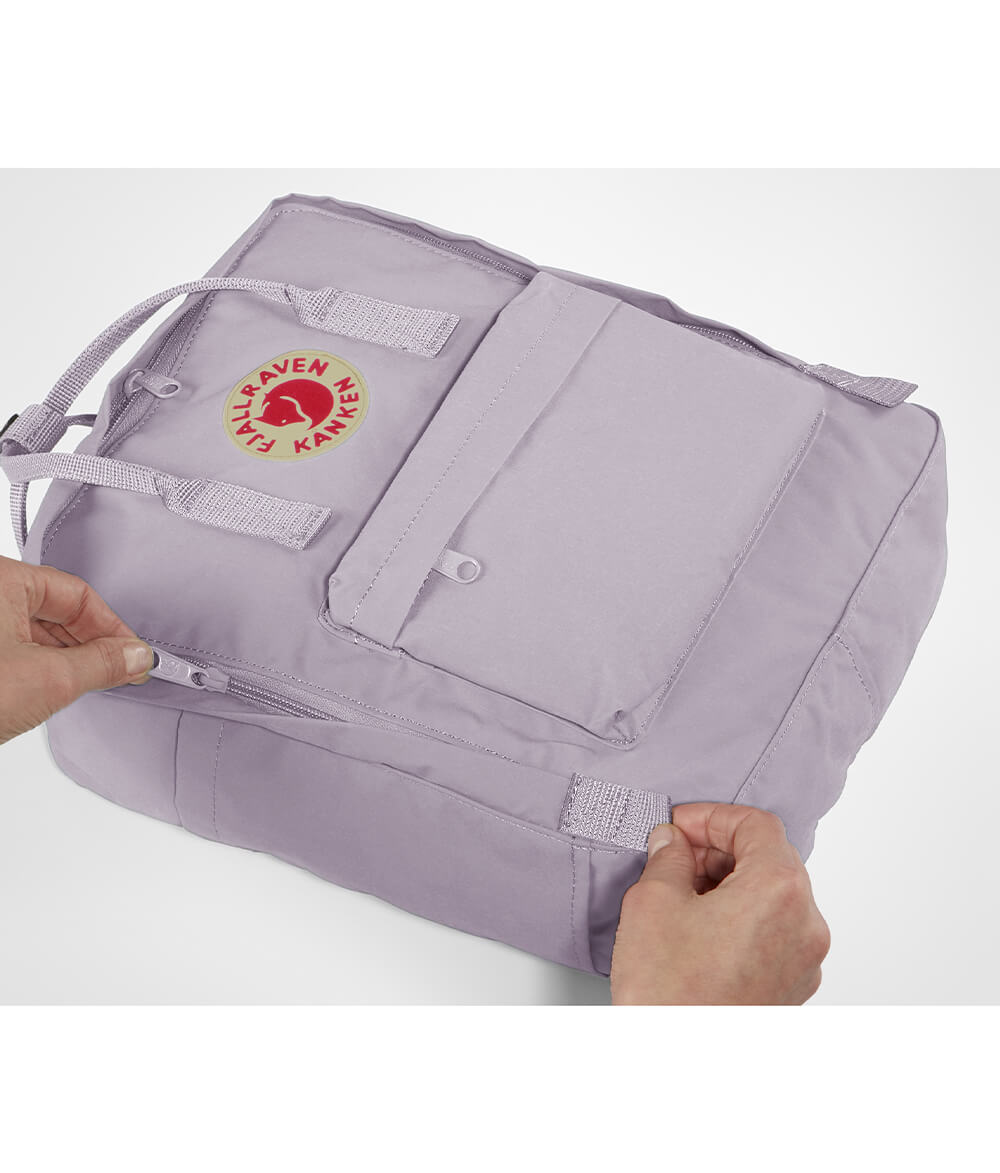 F23510457-Mochila-Kånken-Classica-Pastel-Lavender-1