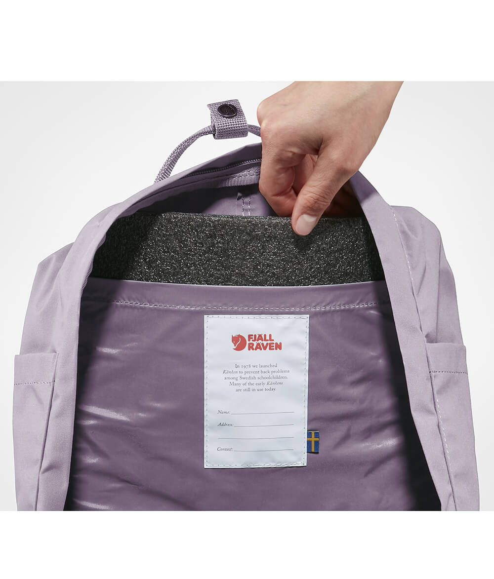F23510457-Mochila-Kånken-Classica-Pastel-Lavender-3