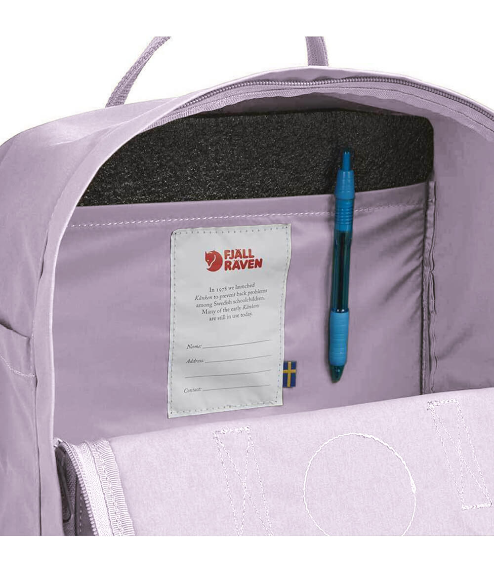 F23510457-Mochila-Kånken-Classica-Pastel-Lavender-5