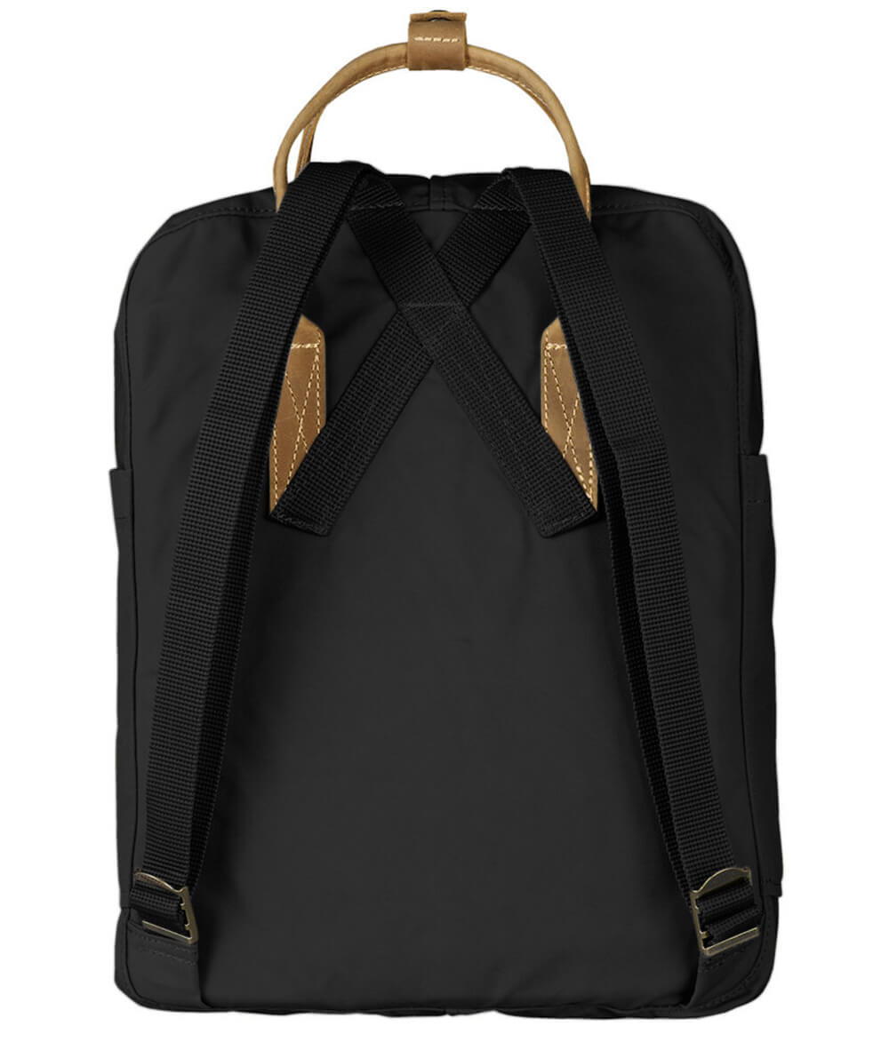 F23565550-Mochila-Kånken-No2-Black-1