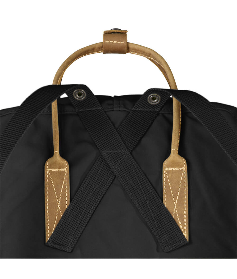 F23565550-Mochila-Kånken-No2-Black-2