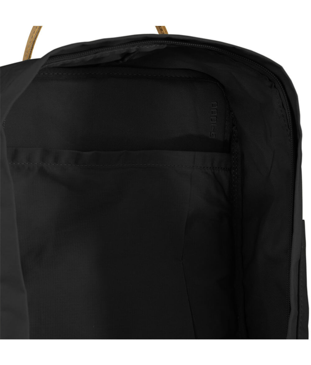 F23565550-Mochila-Kånken-No2-Black-3