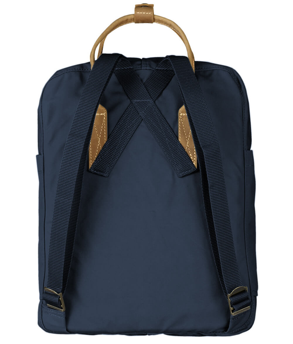 F23565560-Mochila-Kånken-No2-Navy-1