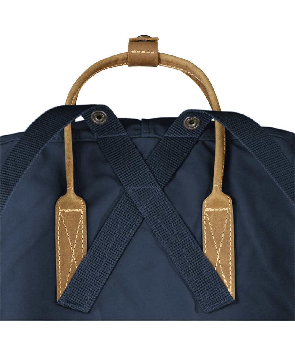 F23565560-Mochila-Kånken-No2-Navy-2