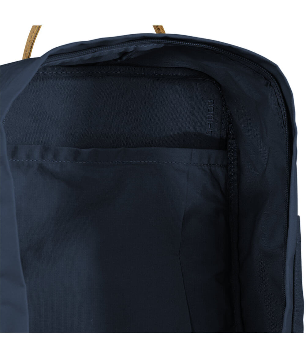 F23565560-Mochila-Kånken-No2-Navy-3