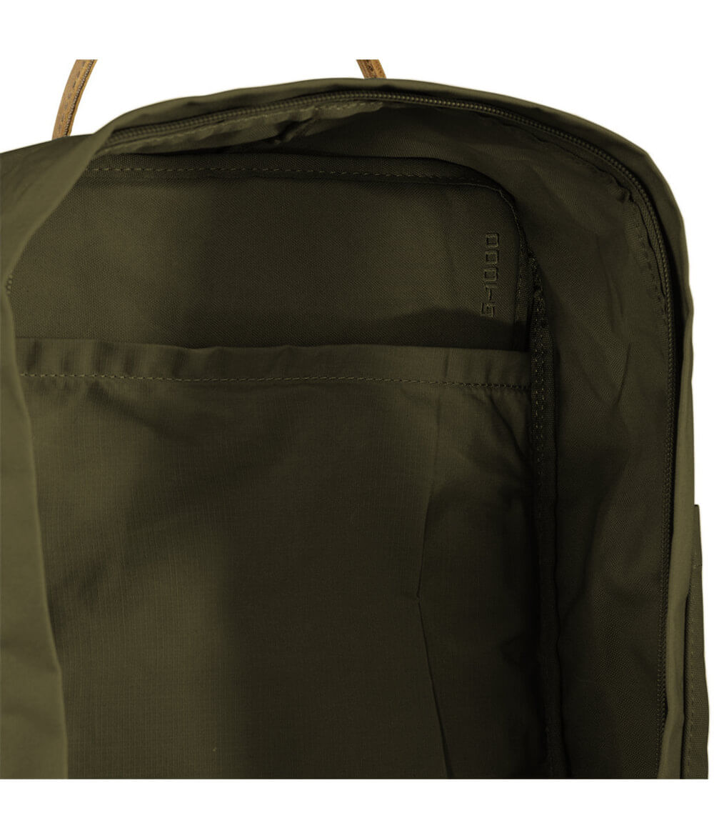 F23565633-Mochila-Kånken-No2-Olive-3