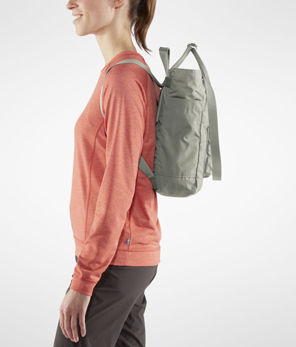 F23710021-Bolsa-Kånken-Totepack-Fog-3