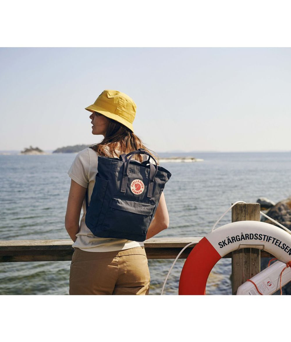 F23710560-Bolsa-Kånken-Totepack-Navy-6