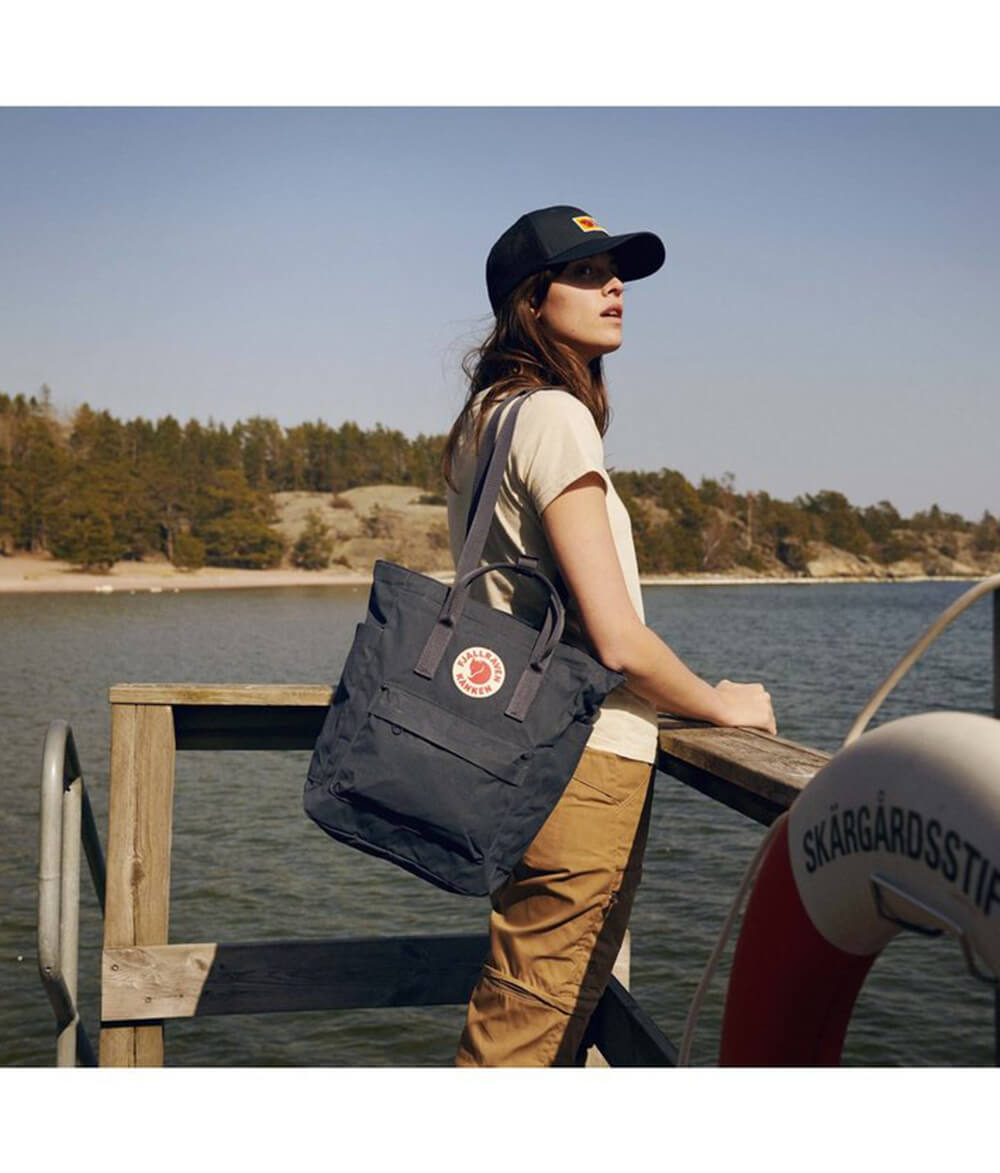 F23710560-Bolsa-Kånken-Totepack-Navy-8