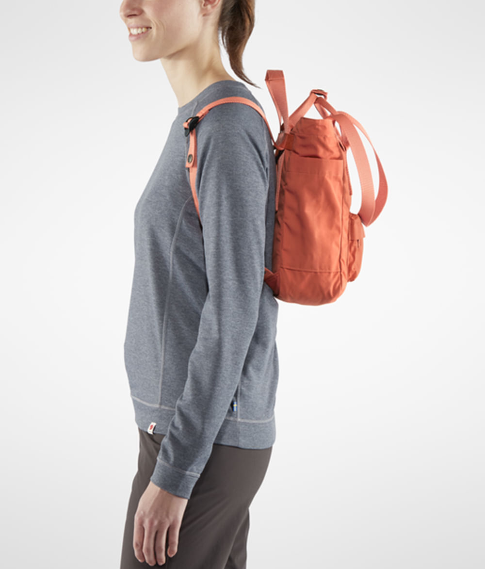 F23711326-Bolsa-Kånken-Totepack-Mini-Ox-Red-3