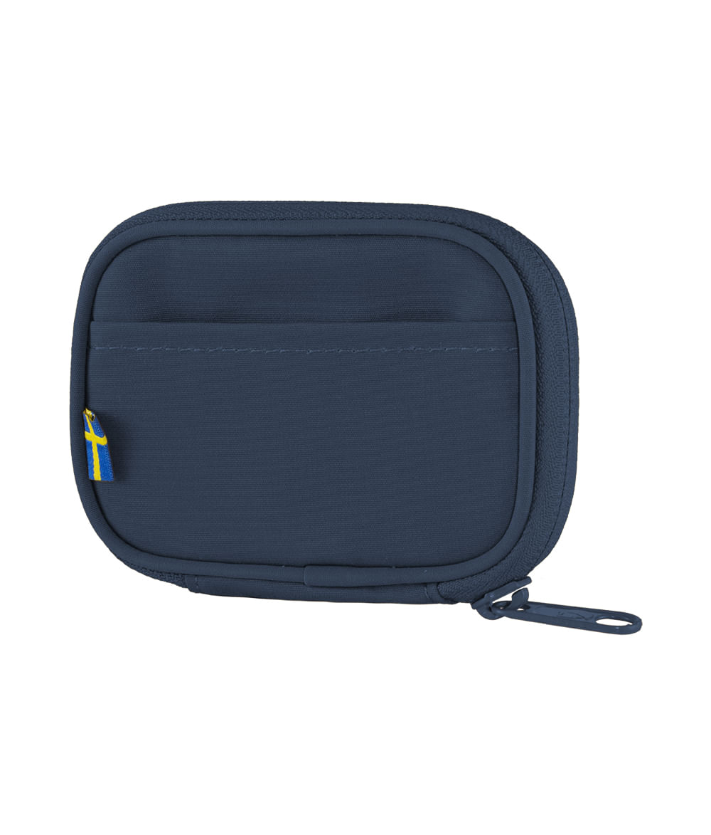 F23780560-Carteira-Kånken-Navy-3