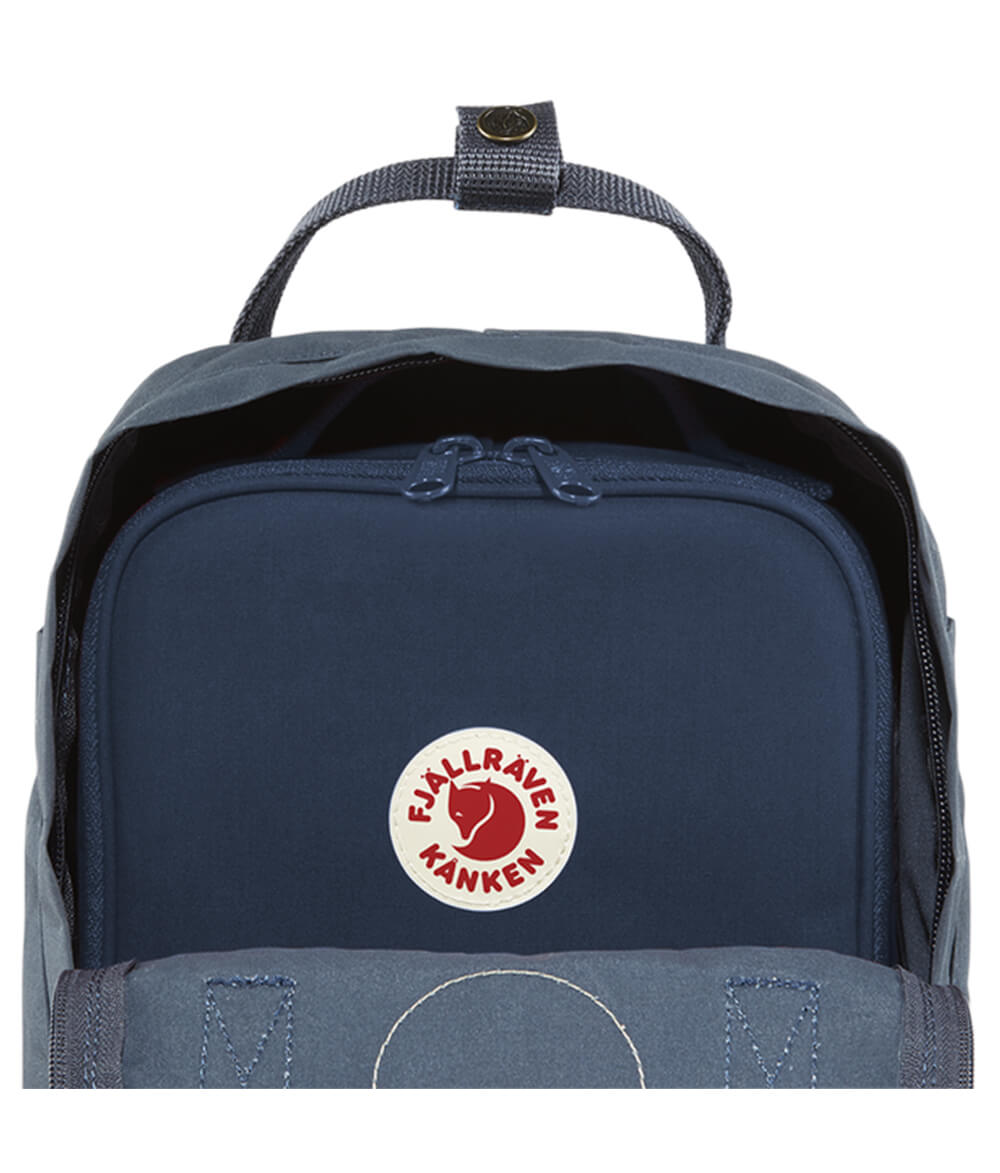 F23782560-Mini-Cooler-Kånken-Navy-3