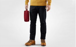 mini-cooler-kanken-navy-uni