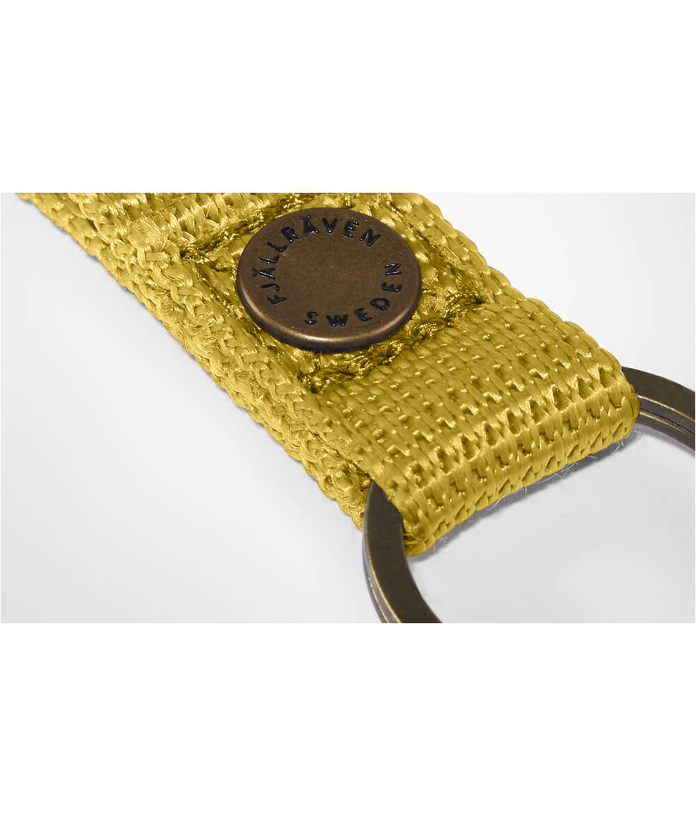 F23785046-Chaveiro-Kånken-Warm-Yellow-3