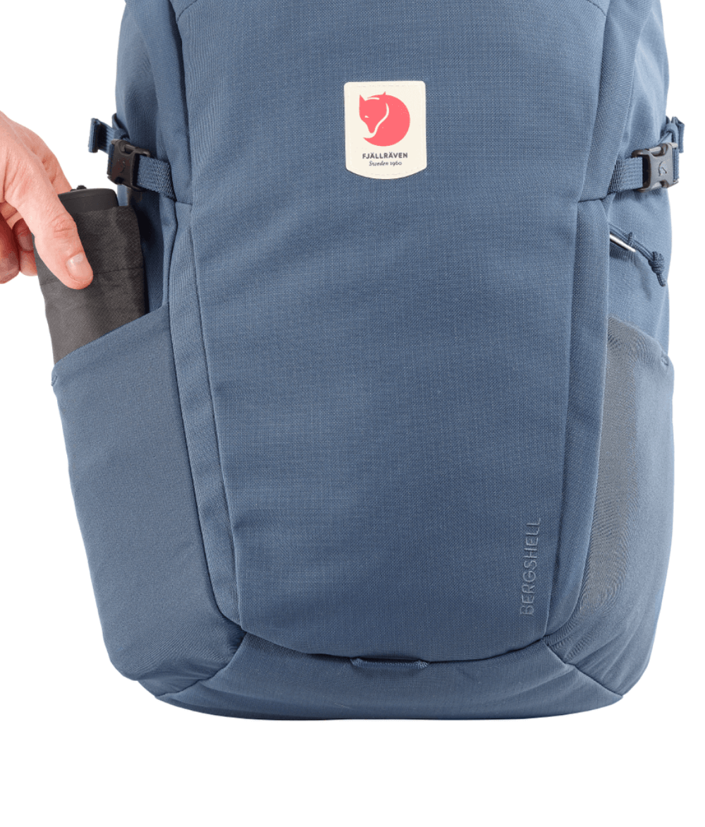 F23301570-Mochila-Ulvo-23-5