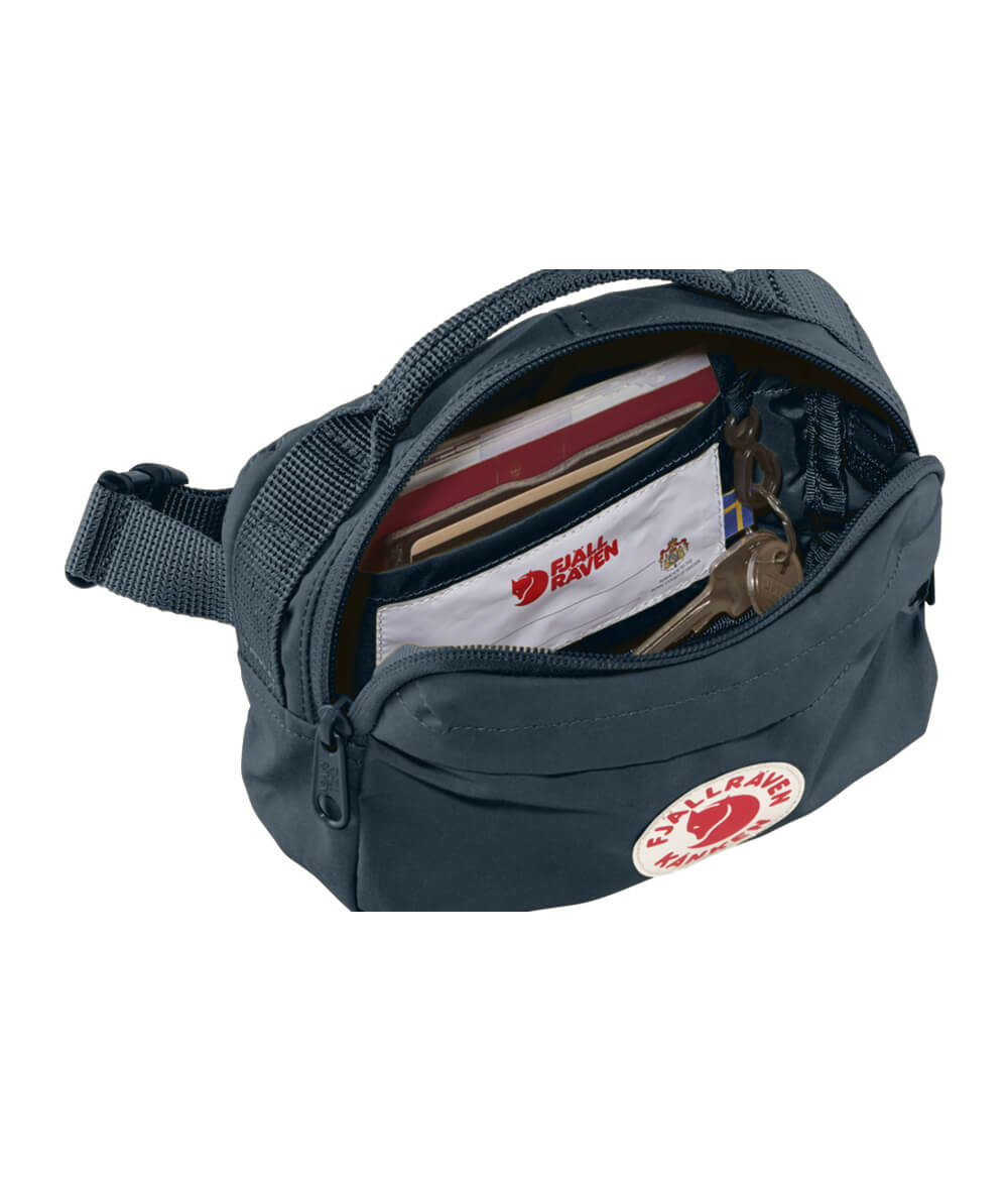 F23796560-Pochete-Kånken-Hip-Pack-Navy-1