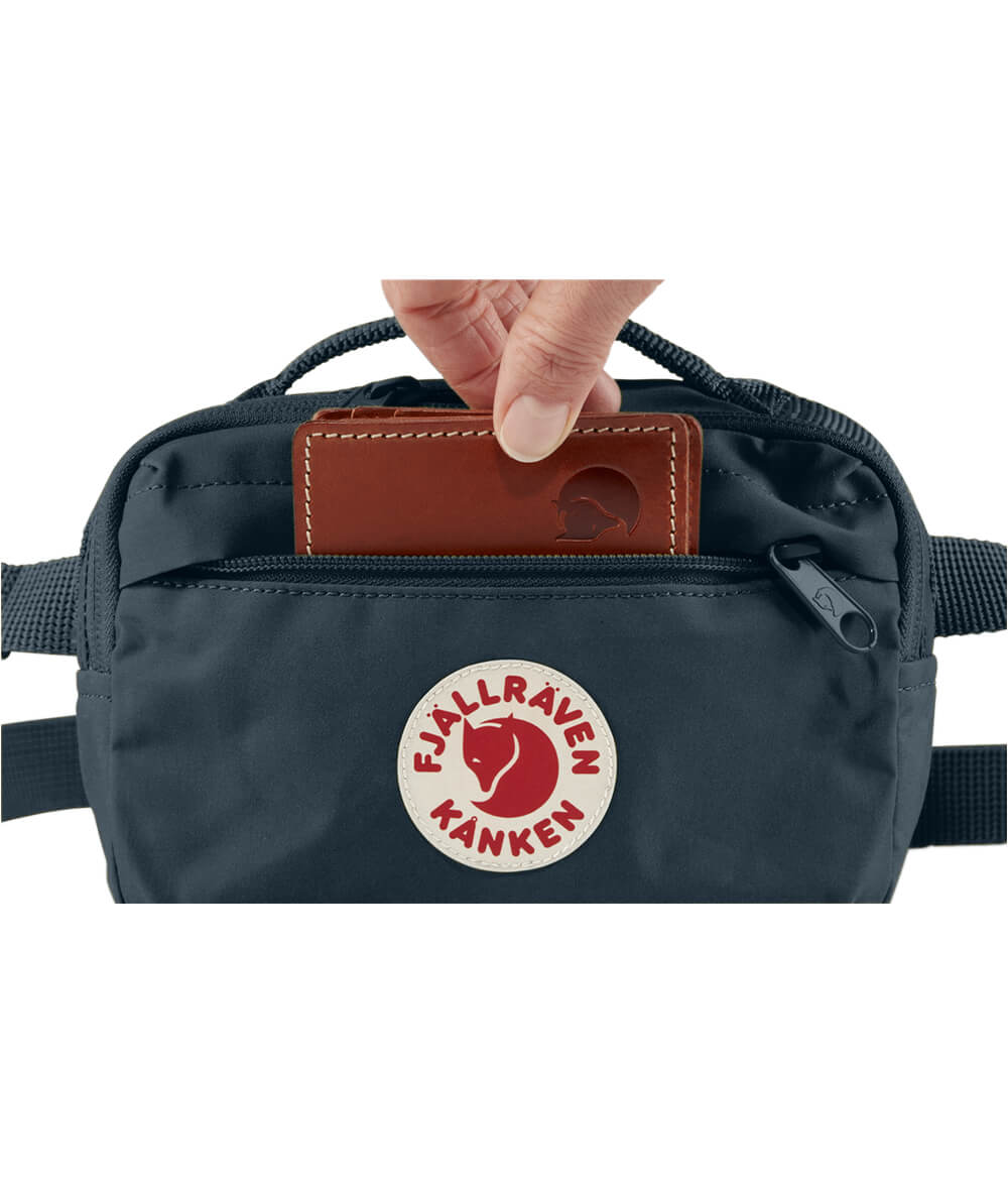 F23796560-Pochete-Kånken-Hip-Pack-Navy-2