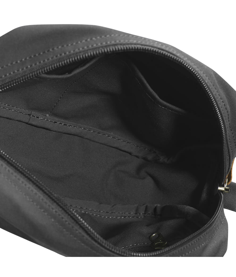 F24213030-Necessaire-Gear-Bag-Dark-Grey-2