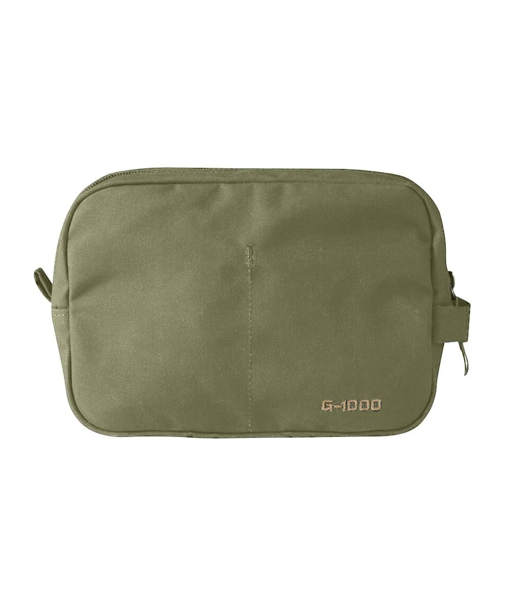 F24213620-Necessaire-Gear-Bag-Green-1