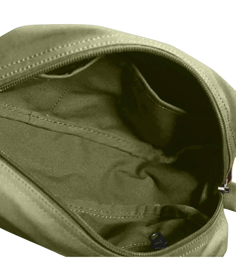 F24213620-Necessaire-Gear-Bag-Green-2