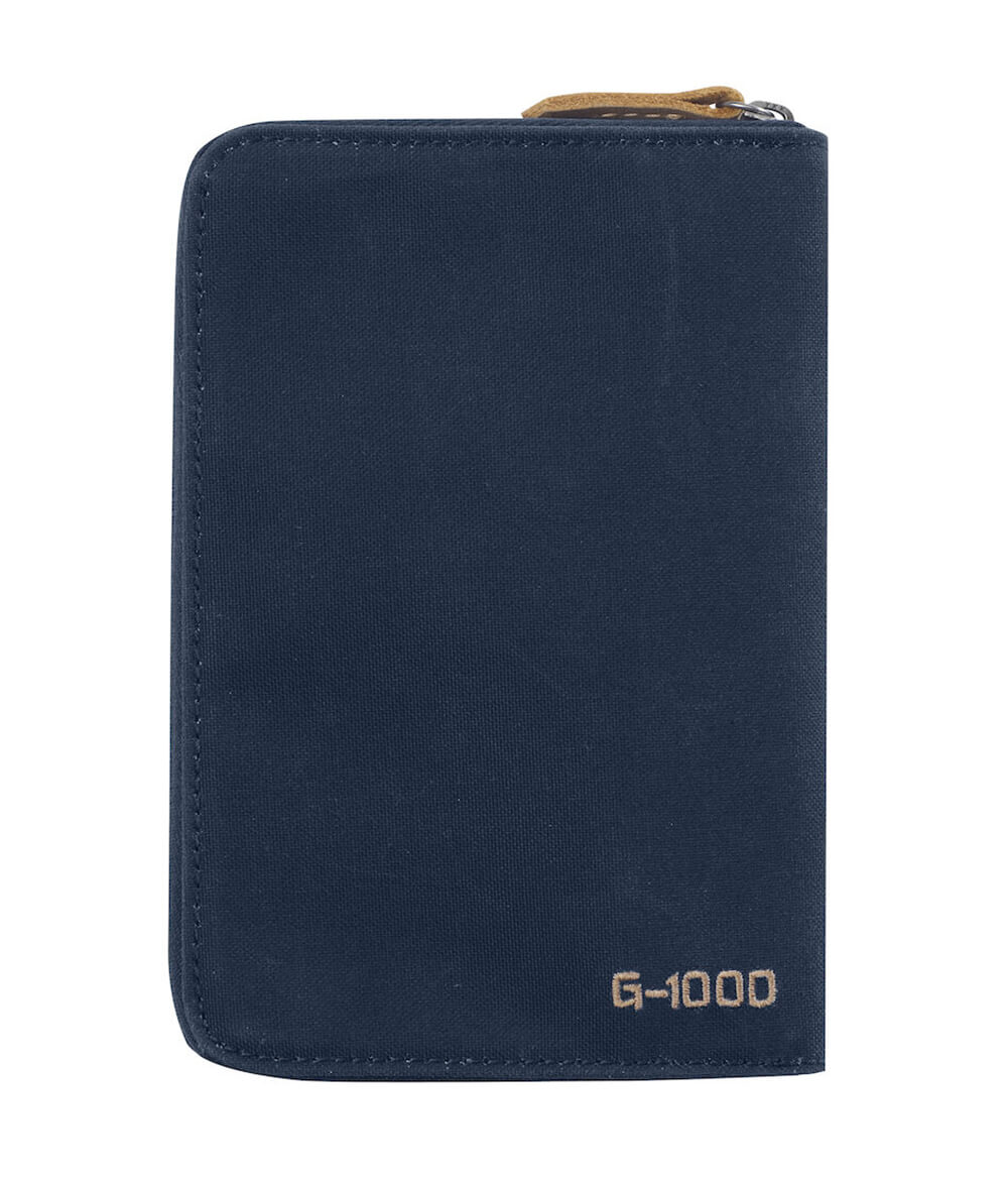 F24220560-Carteira-Passport-Wallet-Navy-1