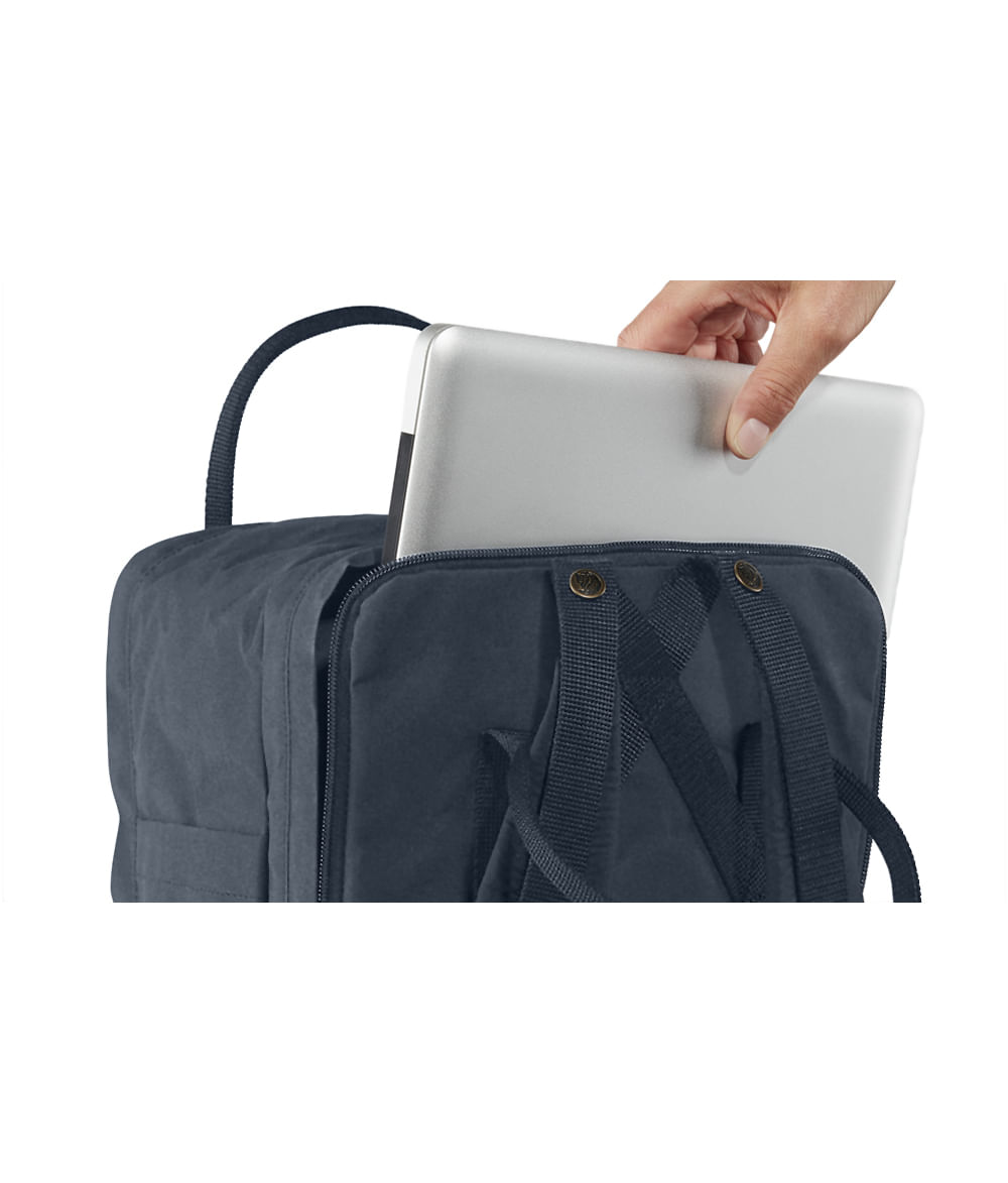 F27172031-Mochila-Kånken-Classica-Laptop-15-Graphite-6