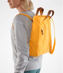 bolsa-totepack-nº1-navy-uni