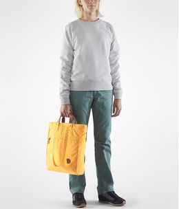 bolsa-totepack-nº1-navy-uni
