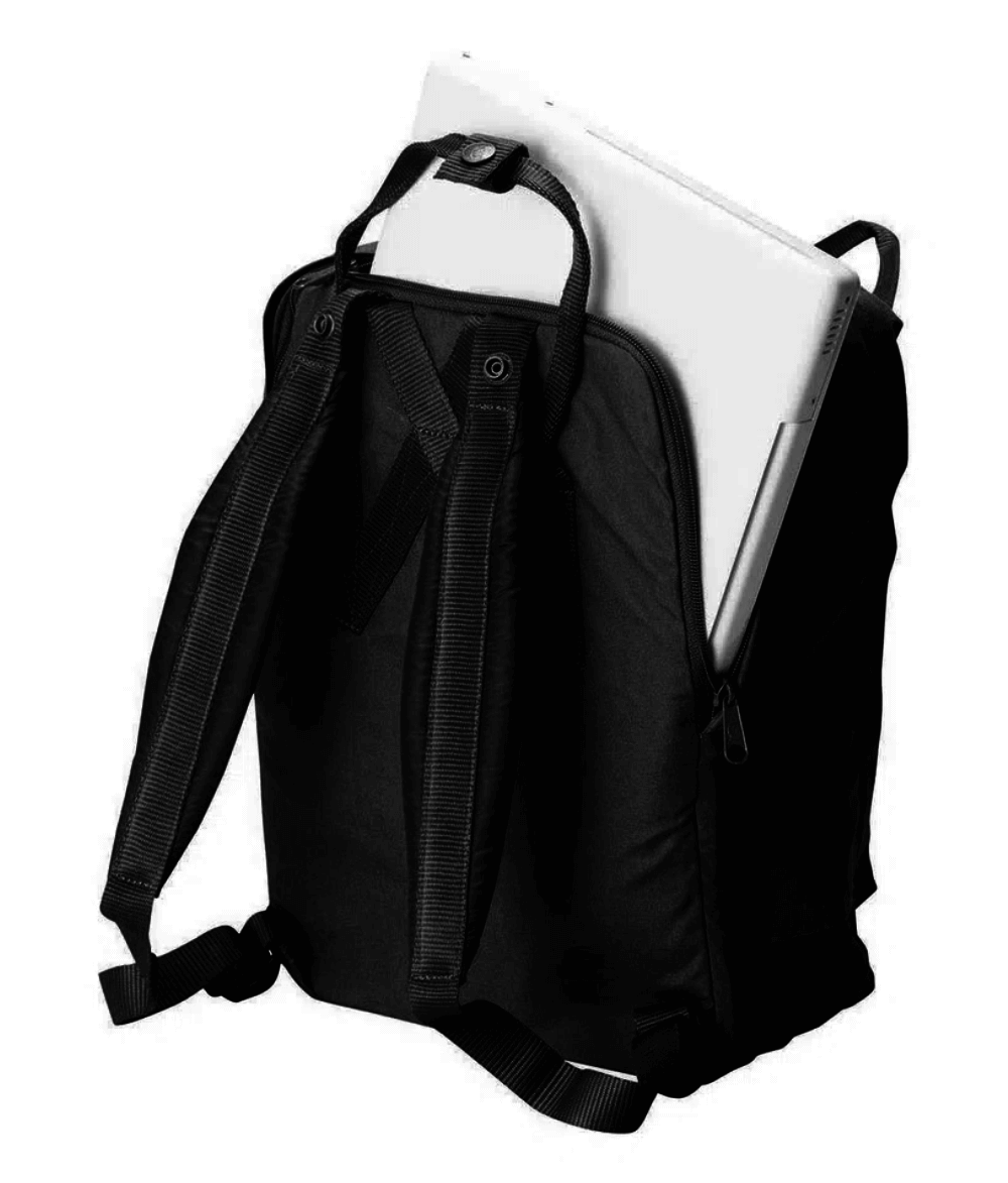 Mochila-Kanken-Classica-Laptop-15-Black-7