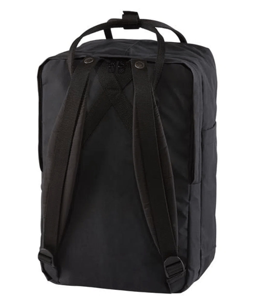 Mochila-Kanken-Classica-Laptop-15-Black-8