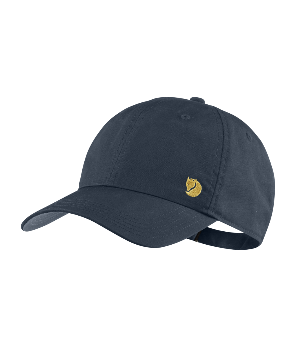 Bone-Unissex-Bergtagen-Cap-Origial-Fjallraven-detalhe-1