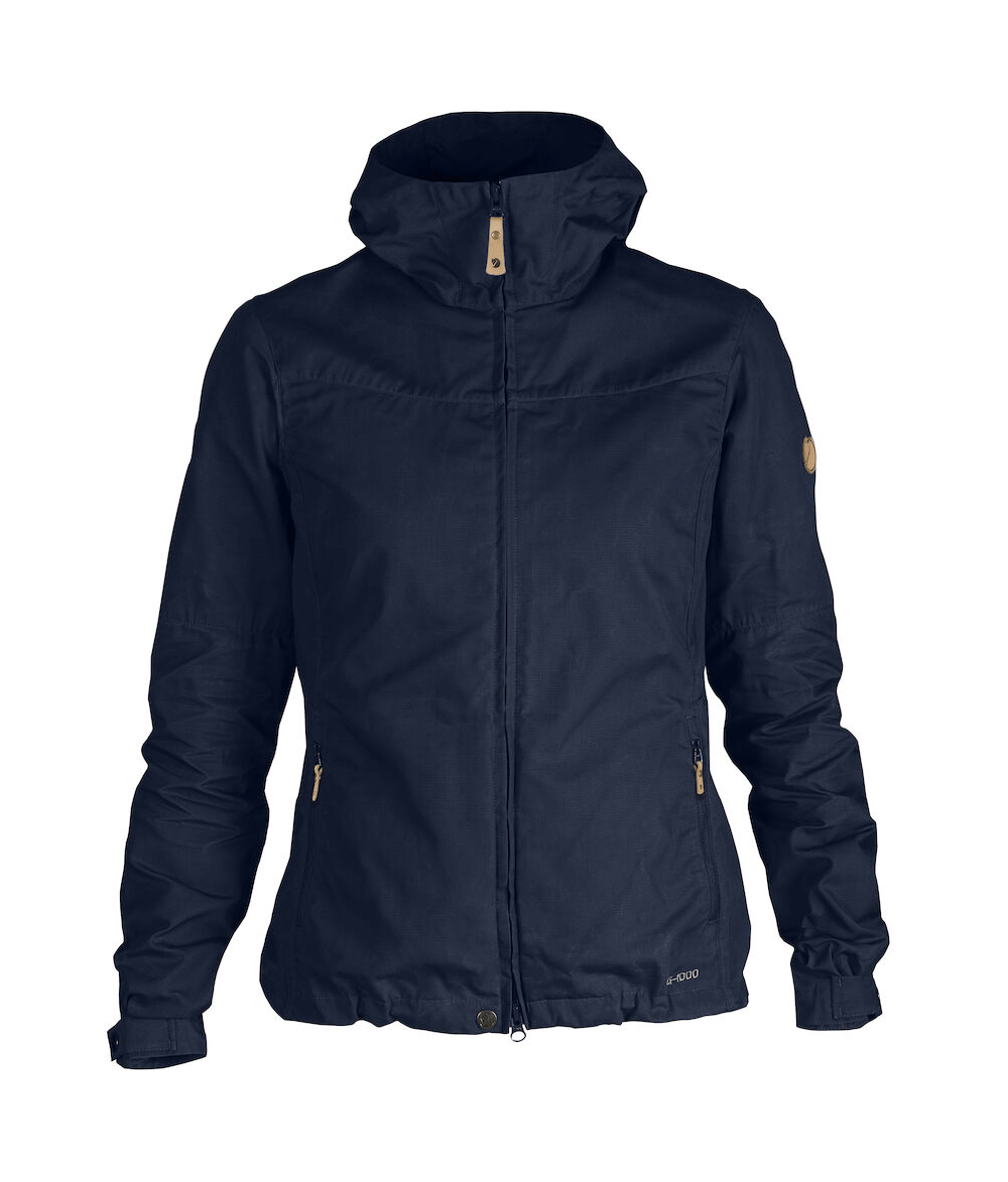 F89234555-jaqueta-feminina-stina-jacket-dark-navy