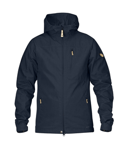 F81679555-Jaqueta-Masculina-Sten-Jacket-Navy-detalhe-1