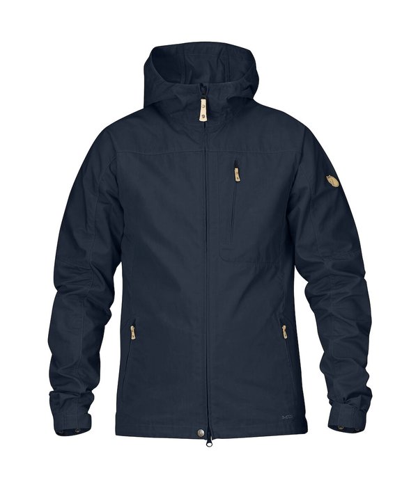 F81679555-Jaqueta-Masculina-Sten-Jacket-Navy-detalhe-1