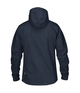 F81679555-Jaqueta-Masculina-Sten-Jacket-Navy-detalhe-2