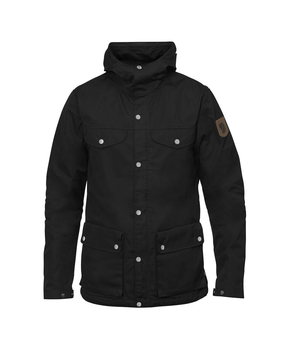 F87202550-jaqueta-masculina-greenland-jacket-black-detalhe-1