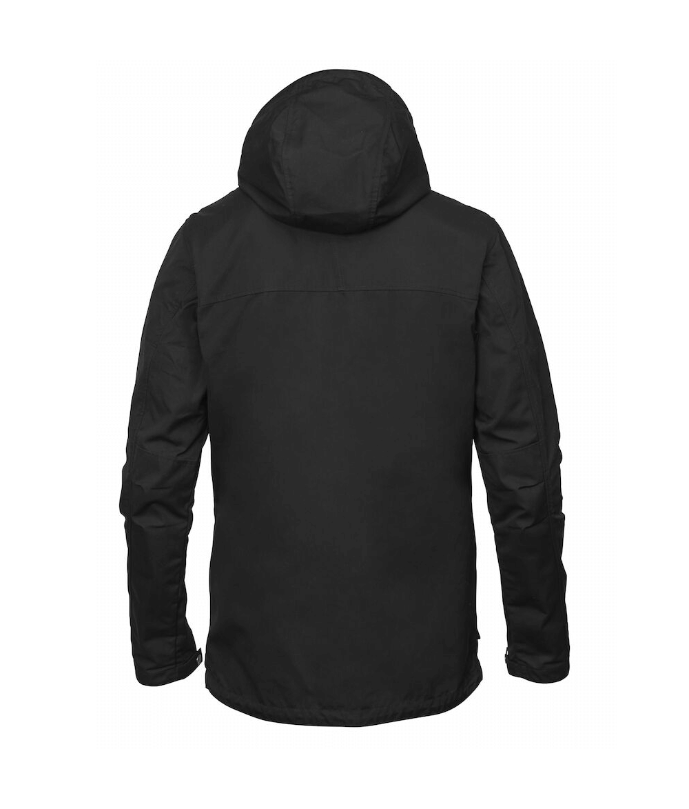 F87202550-jaqueta-masculina-greenland-jacket-black-detalhe-2