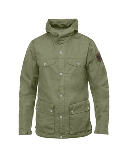 F87202620-jaqueta-masculina-greenland-jacket-green