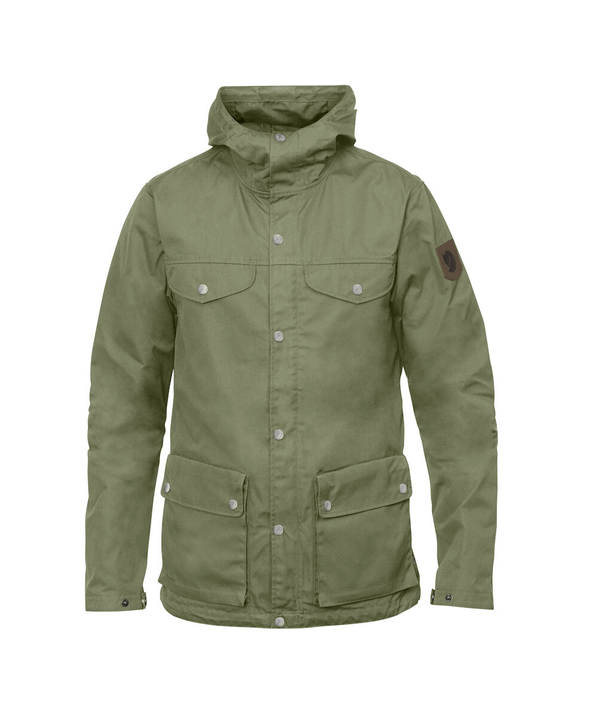 F87202620-jaqueta-masculina-greenland-jacket-green