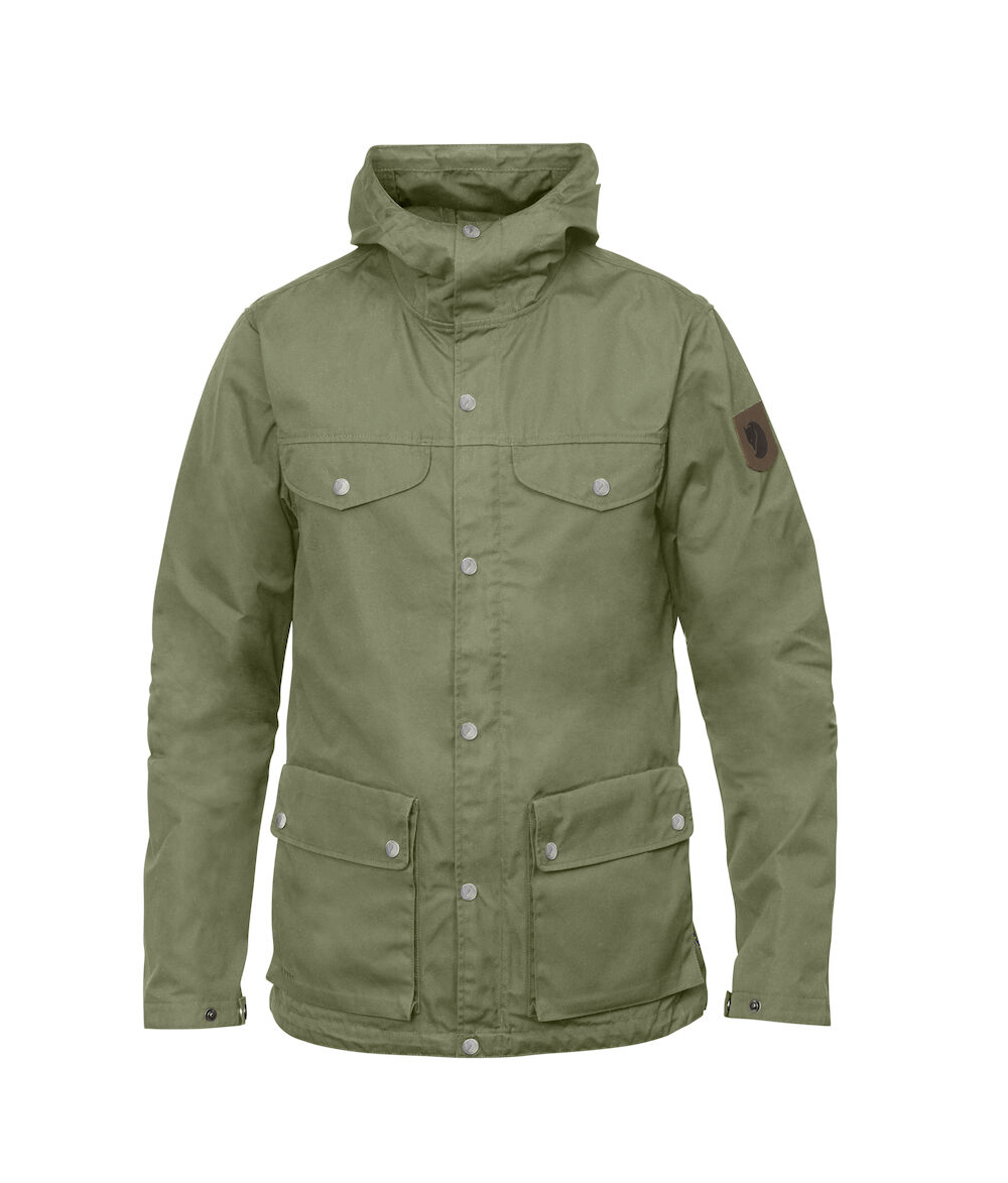 F87202620-jaqueta-masculina-greenland-jacket-green