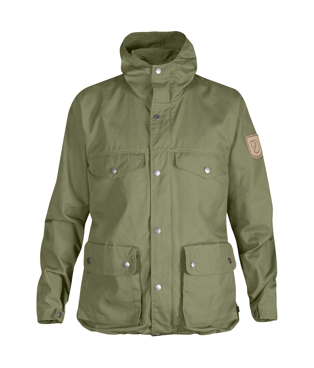 F89997620-Jaqueta-Feminina-Greenland-Jacket-Green-detalhe-1