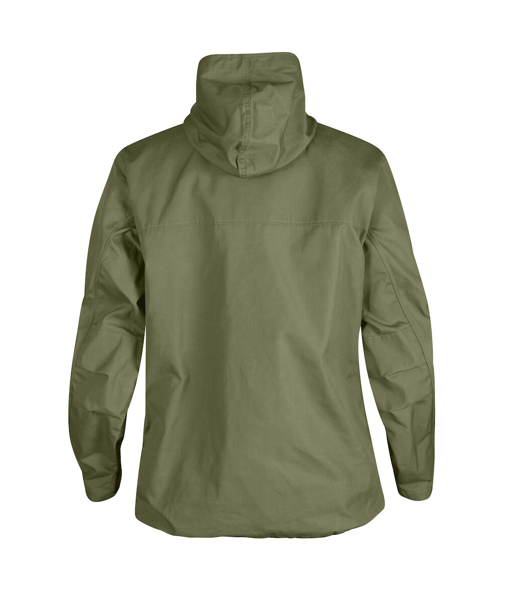 F89997620-Jaqueta-Feminina-Greenland-Jacket-Green-detalhe-2