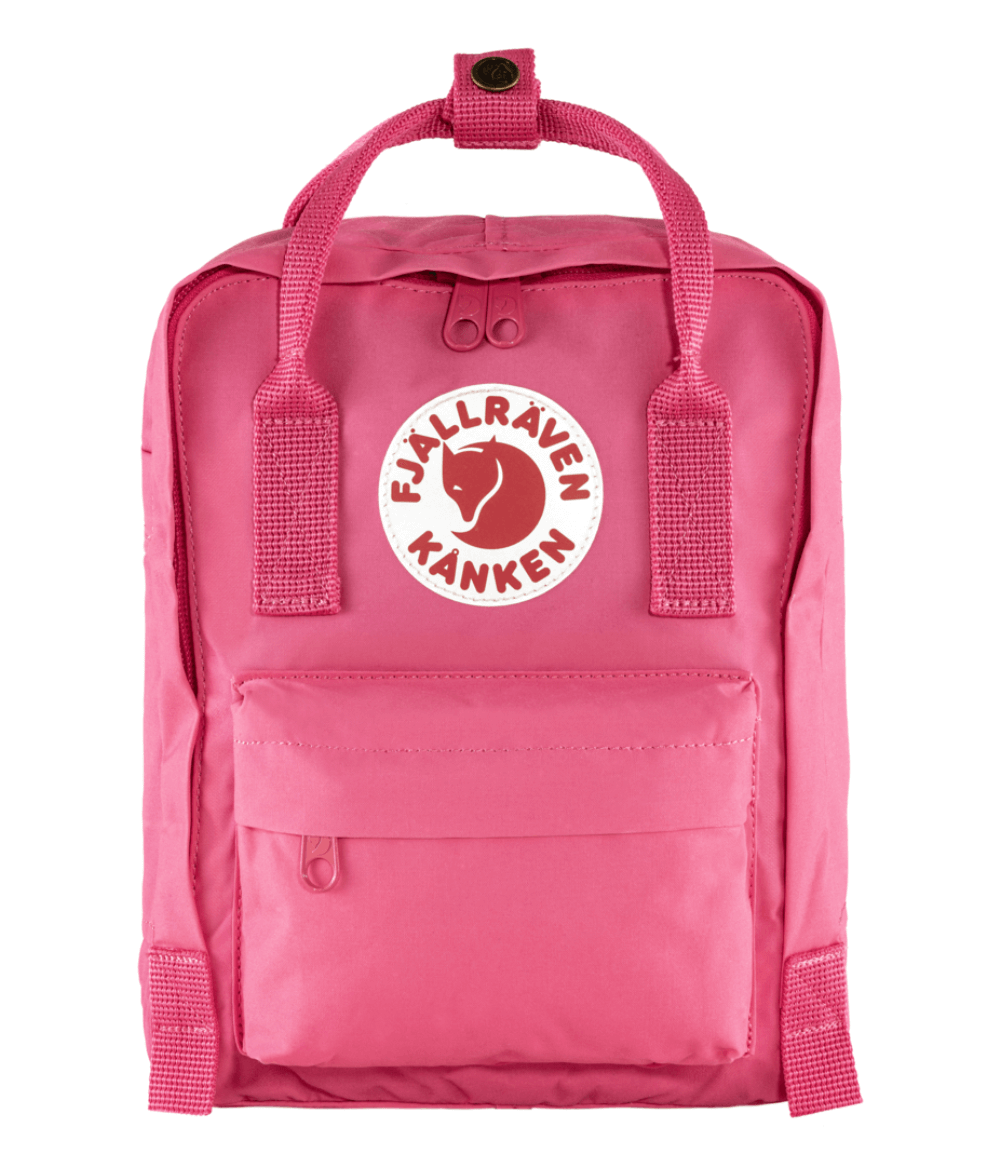 F23561450-Mochila-Kanken-Mini-Flamingo-Pink-1